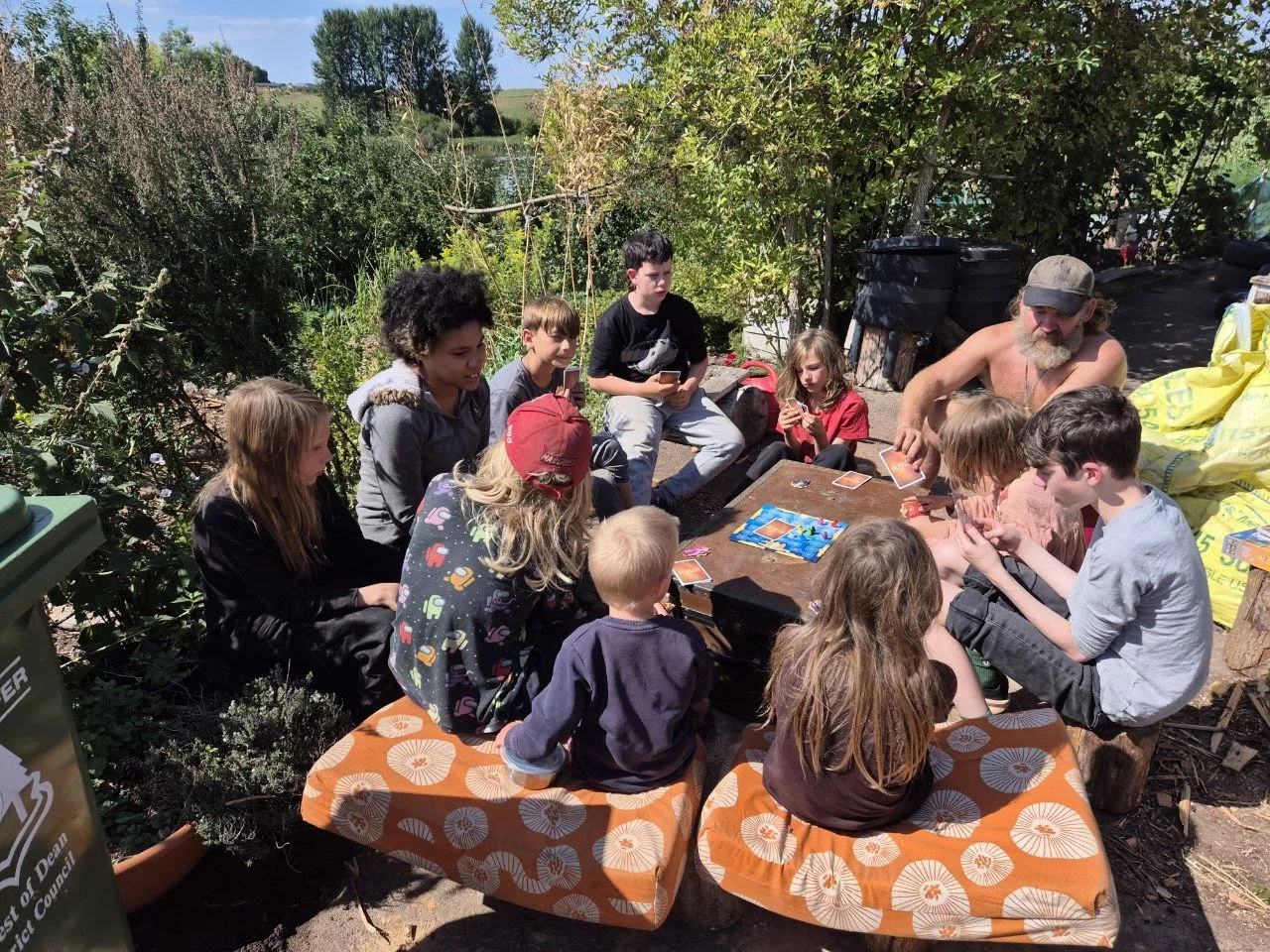 photo_2025-12-25 18.01.55.jpeg