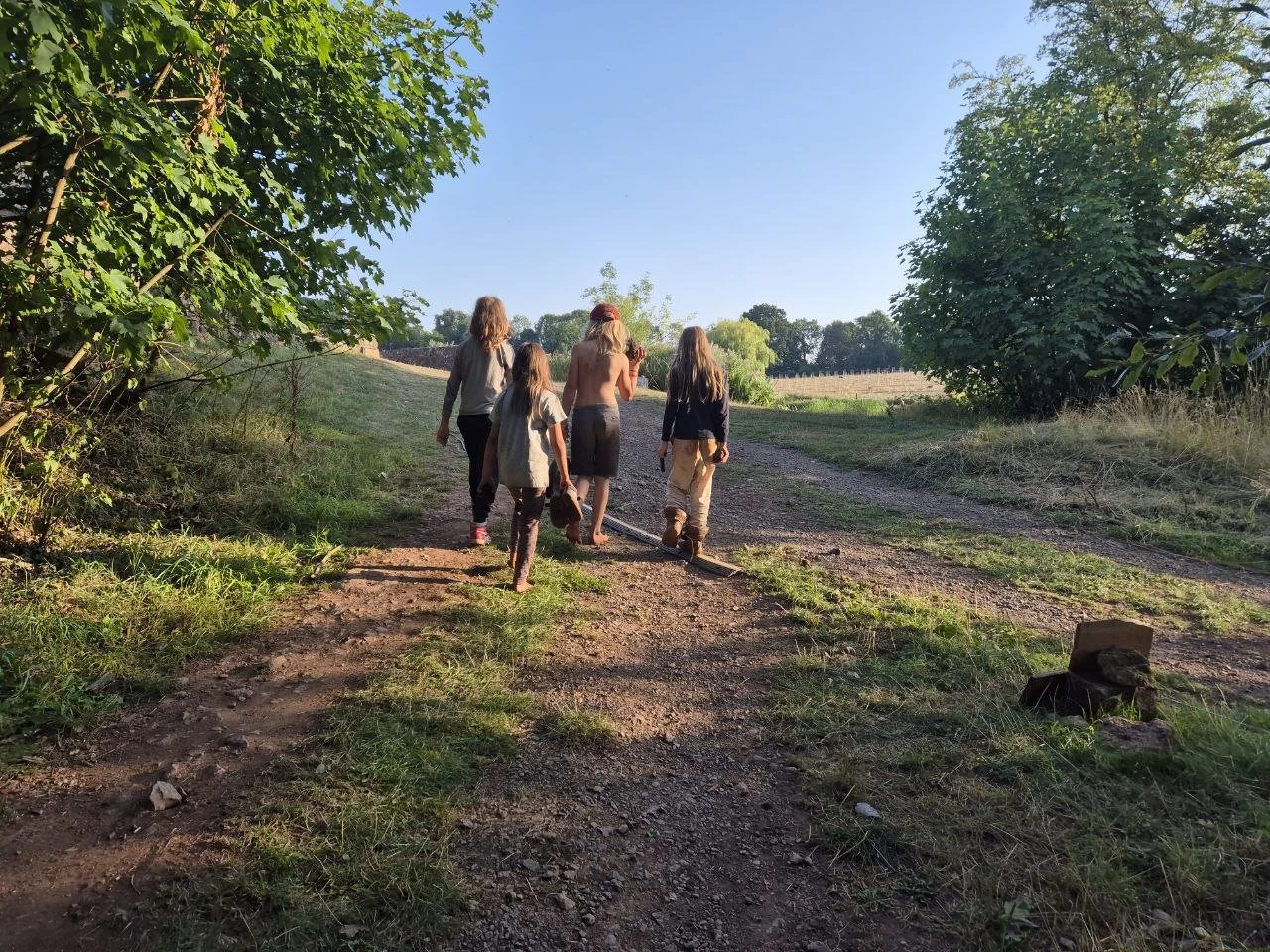 photo_2025-12-25 18.30.02.jpeg