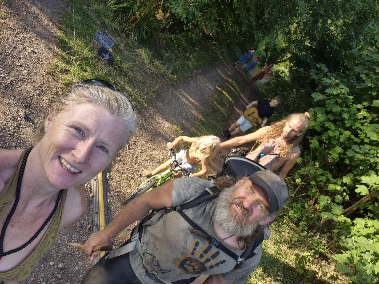 photo_2025-12-25 18.30.06.jpeg