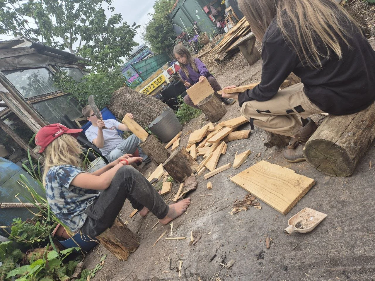 photo_2025-12-25 18.30.08.jpeg