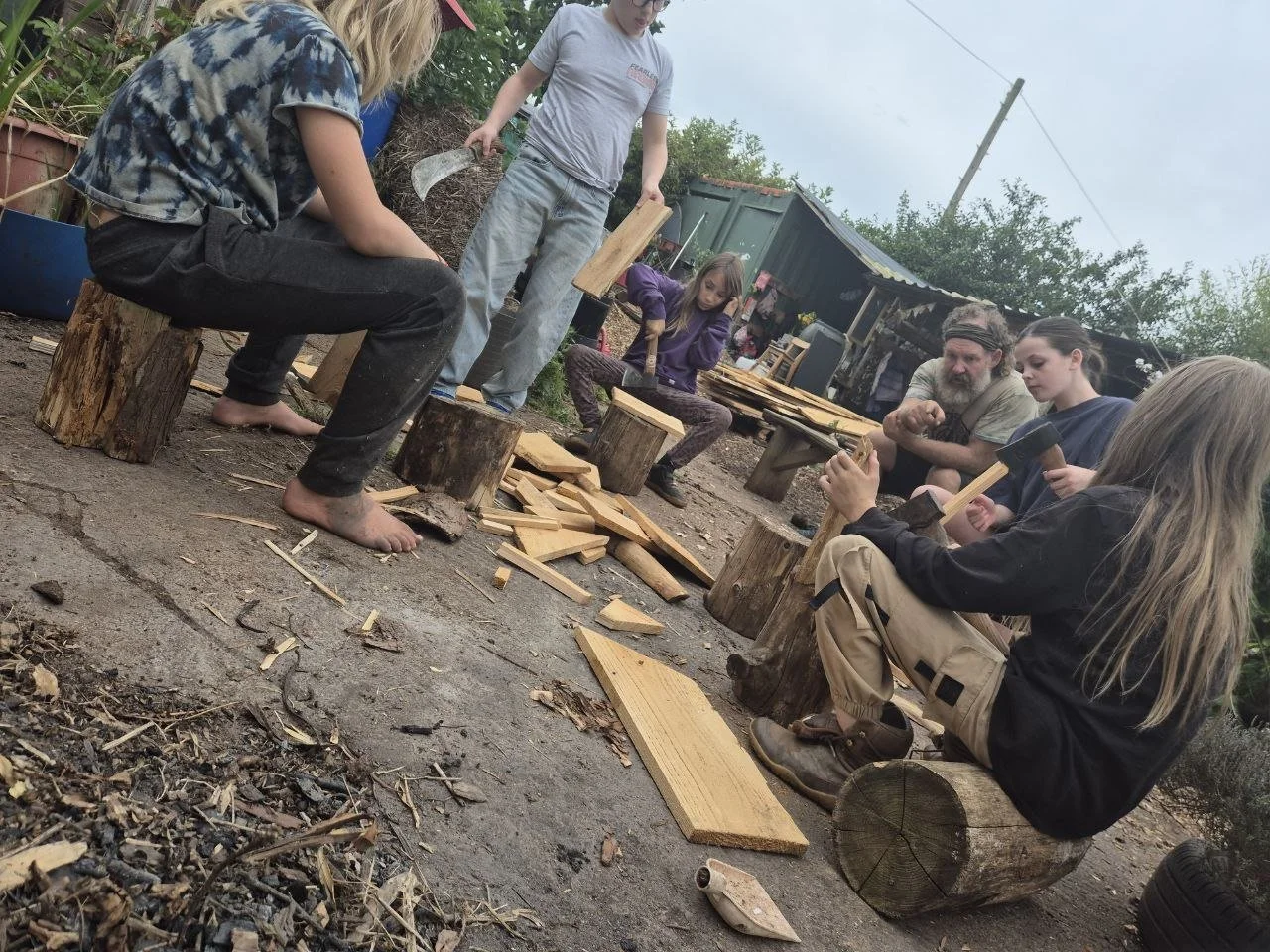 photo_2025-12-25 18.30.11.jpeg