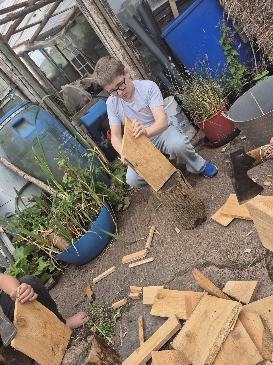 photo_2025-12-25 18.30.13.jpeg