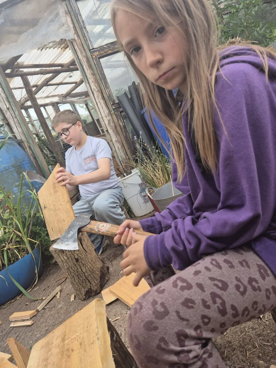 photo_2025-12-25 18.30.15.jpeg