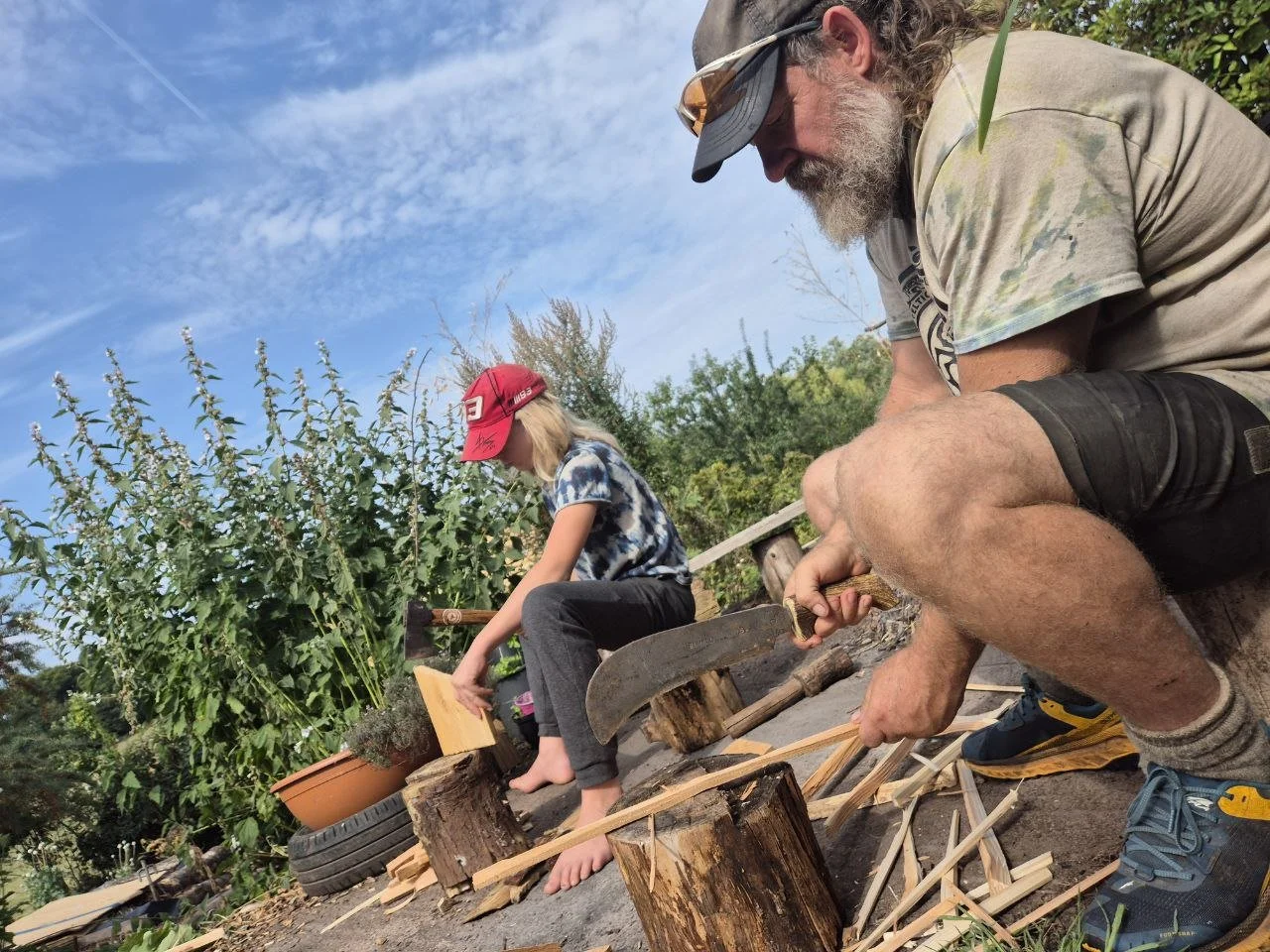 photo_2025-12-25 18.30.23.jpeg