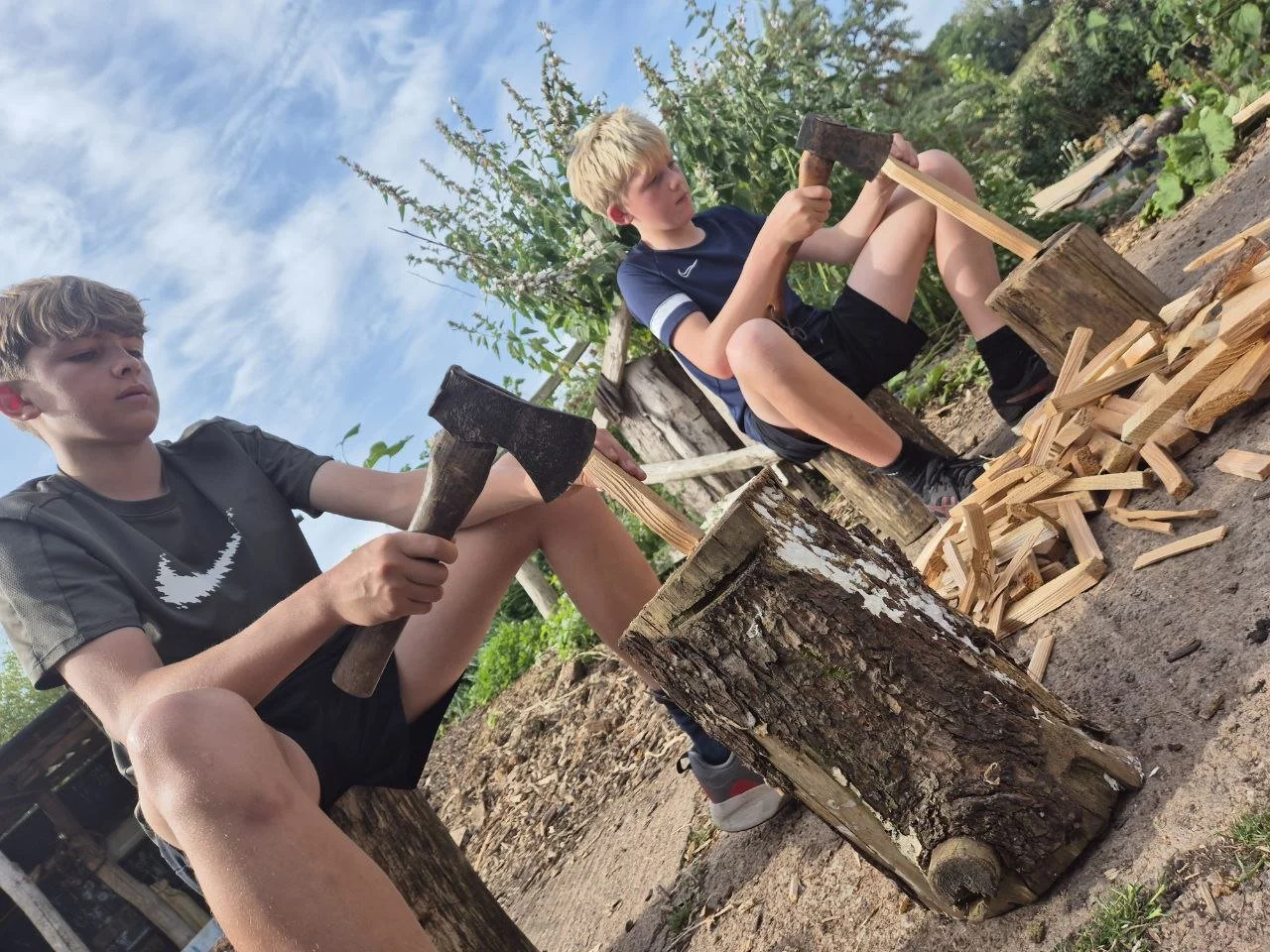 photo_2025-12-25 18.30.29.jpeg