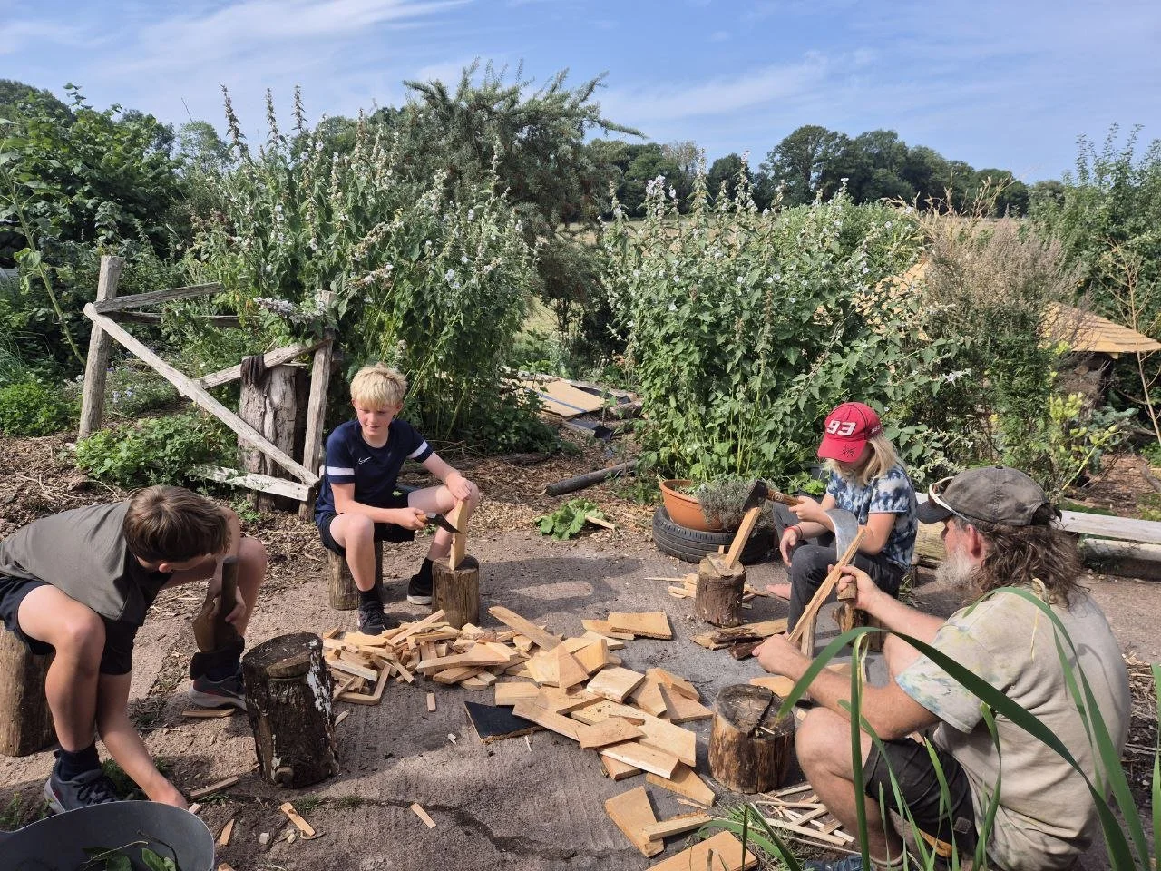 photo_2025-12-25 18.30.36.jpeg