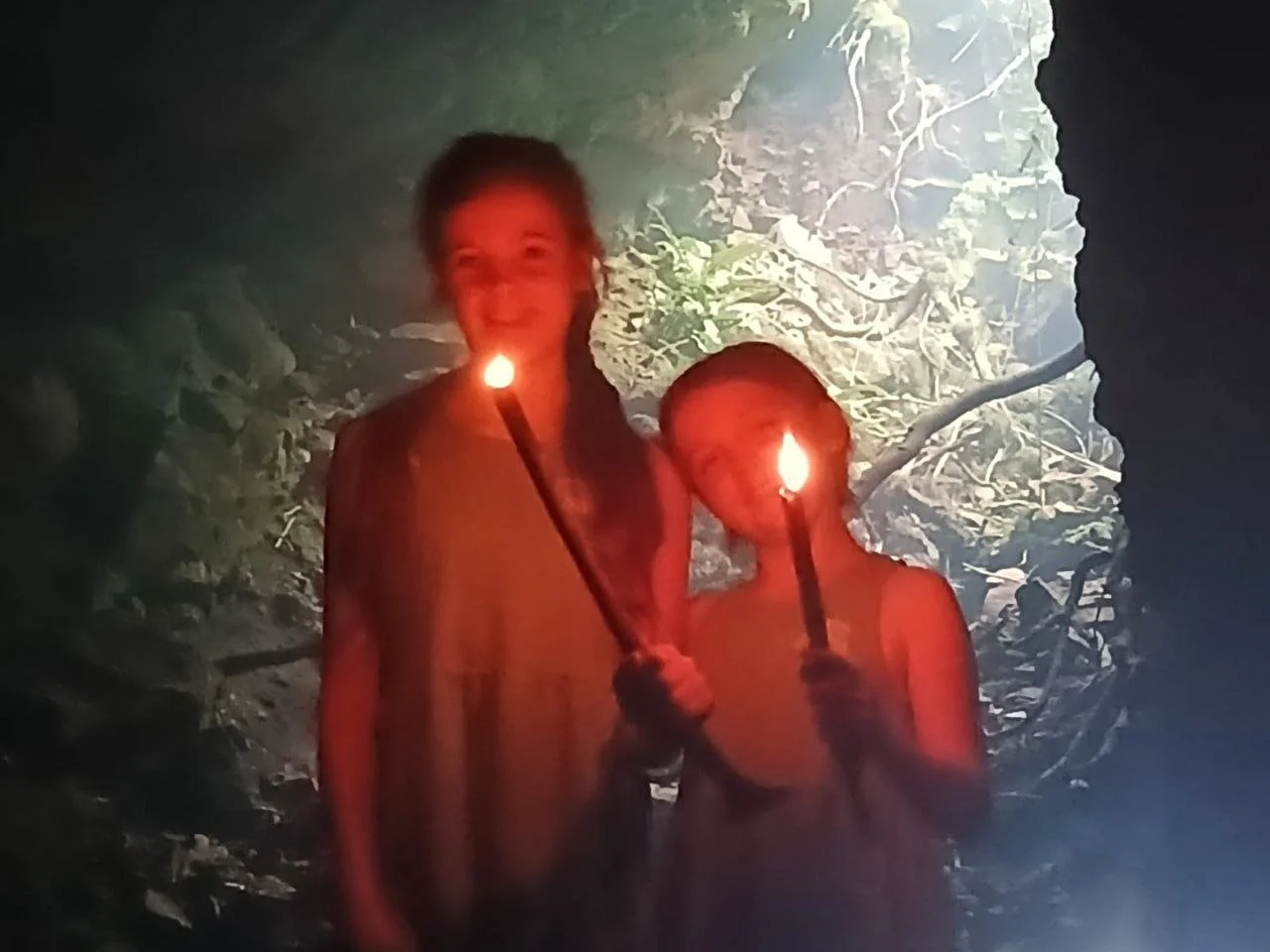 photo_2025-12-25 18.31.46.jpeg