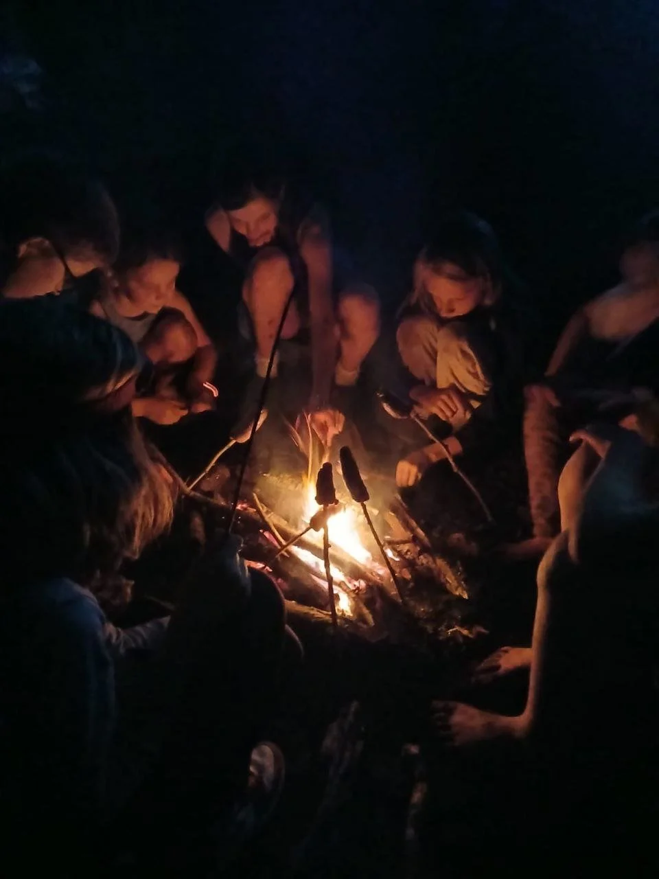 photo_2025-12-25 18.31.48.jpeg