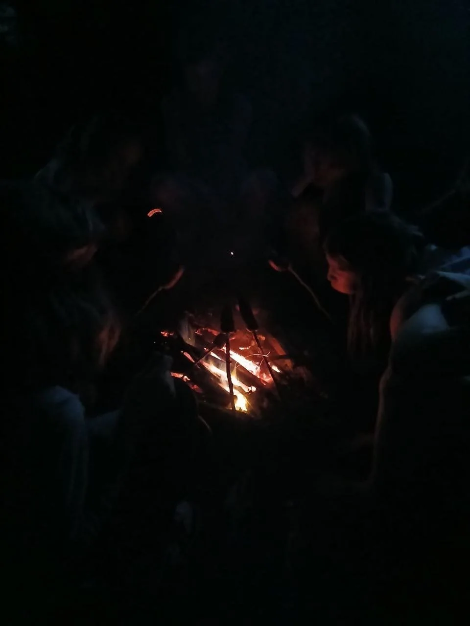 photo_2025-12-25 18.31.53.jpeg