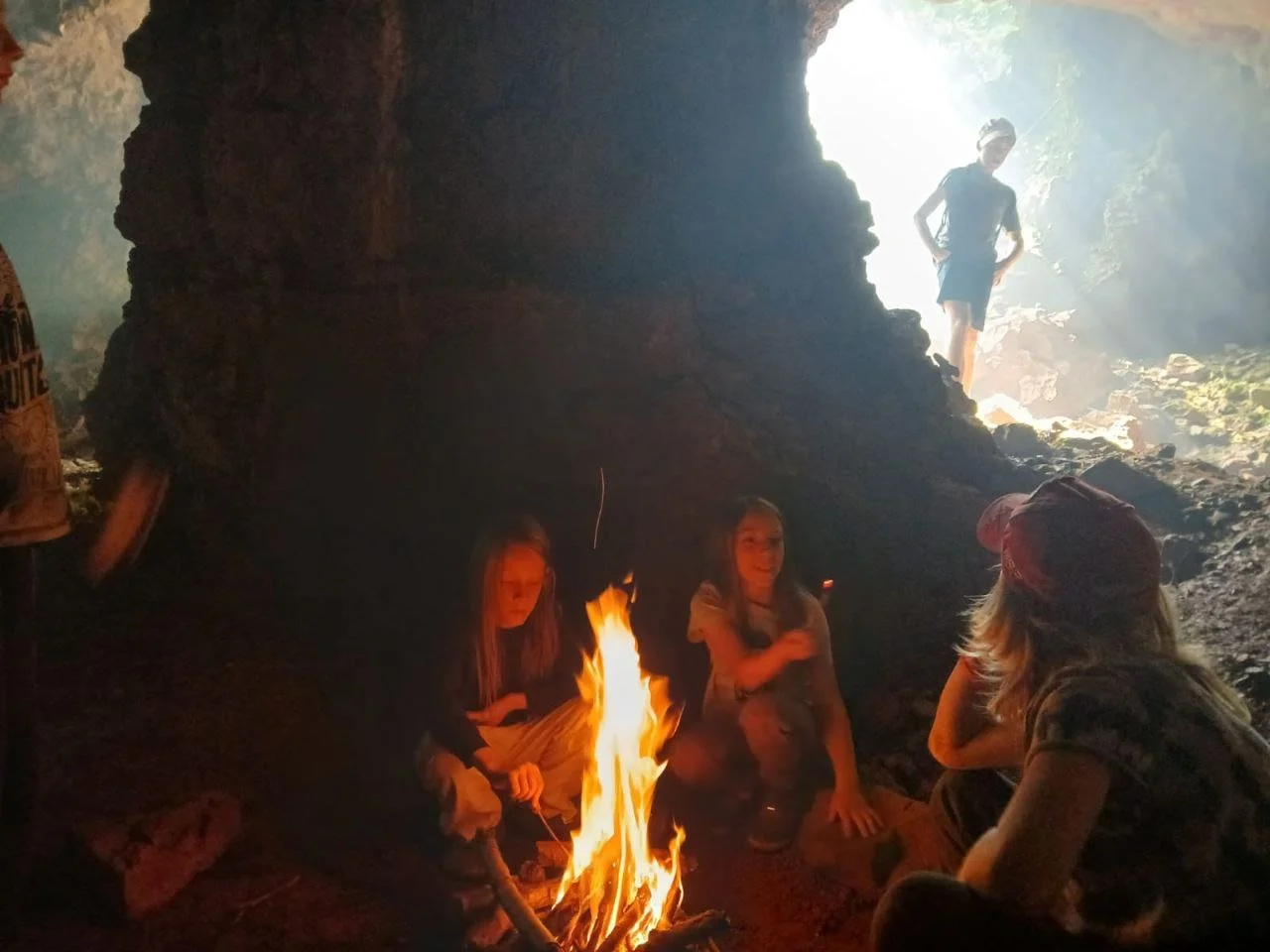 photo_2025-12-25 18.32.00.jpeg