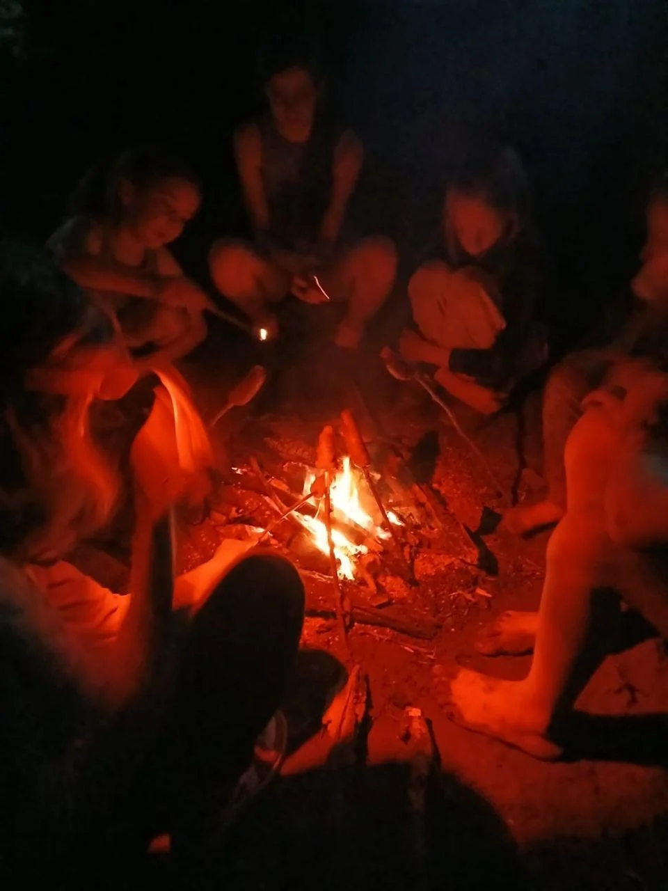 photo_2025-12-25 18.32.04.jpeg