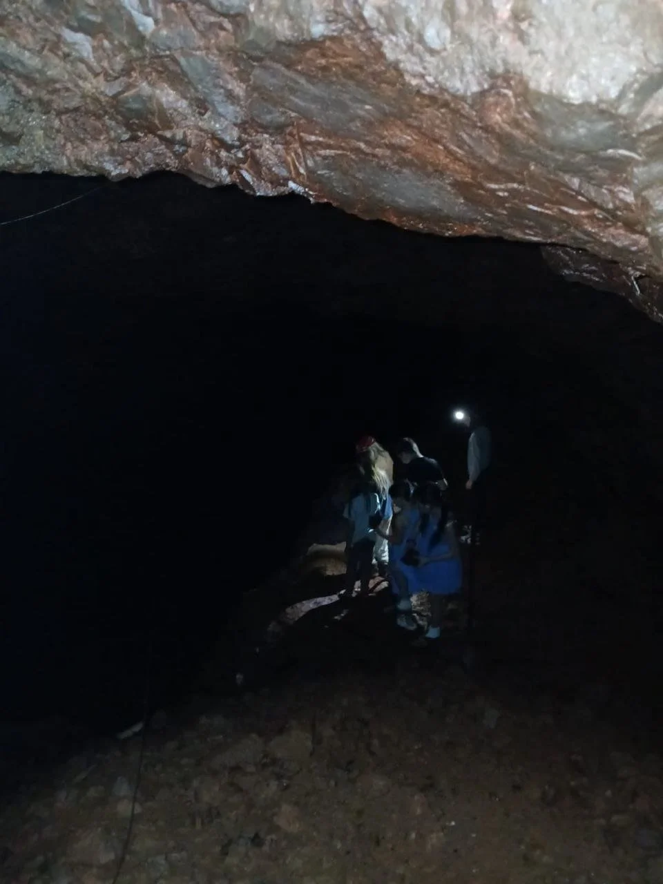 photo_2025-12-25 18.32.06.jpeg