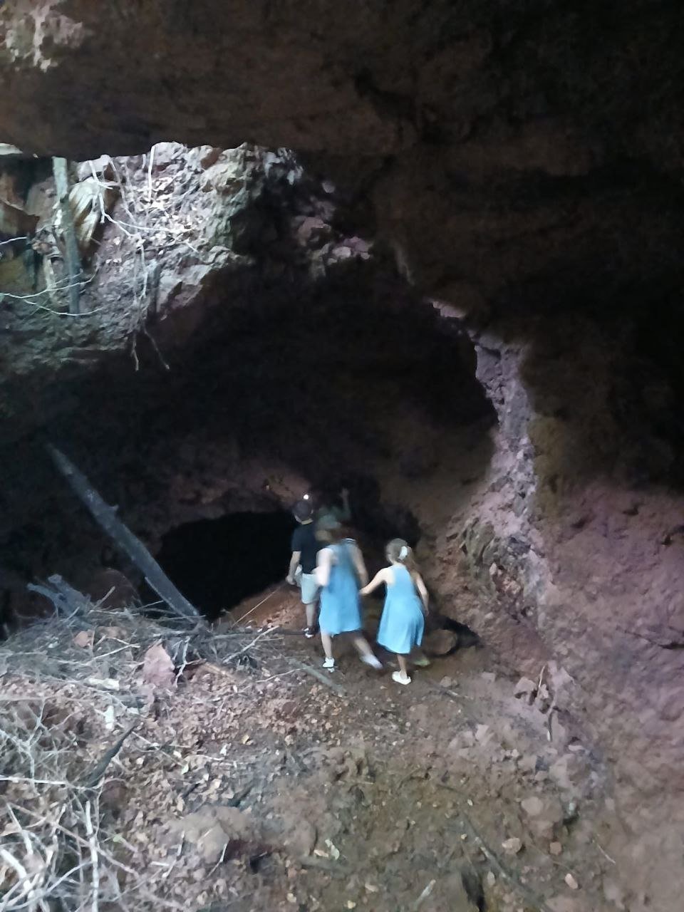 photo_2025-12-25 18.32.08.jpeg