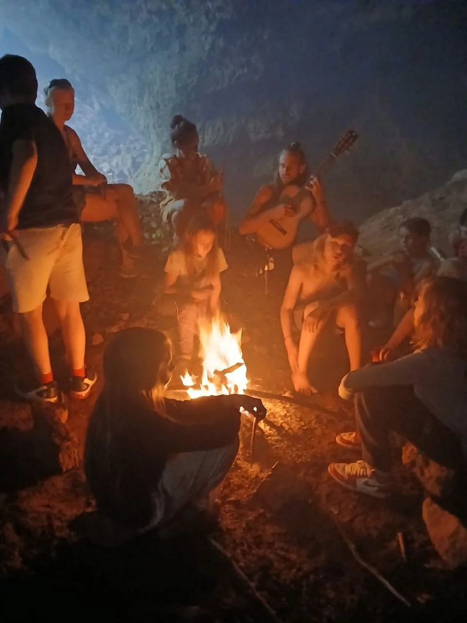 photo_2025-12-25 18.32.11.jpeg