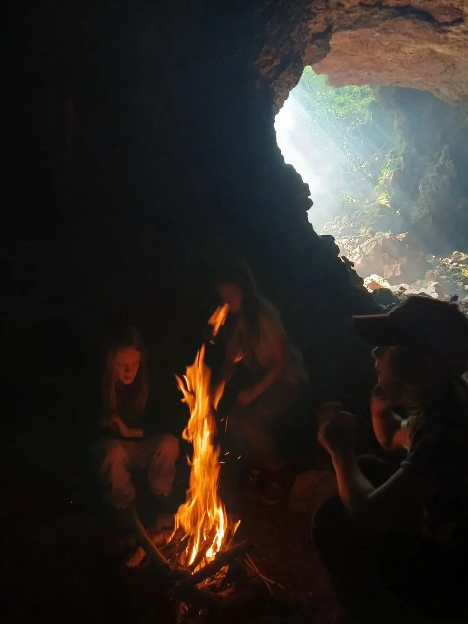 photo_2025-12-25 18.32.13.jpeg