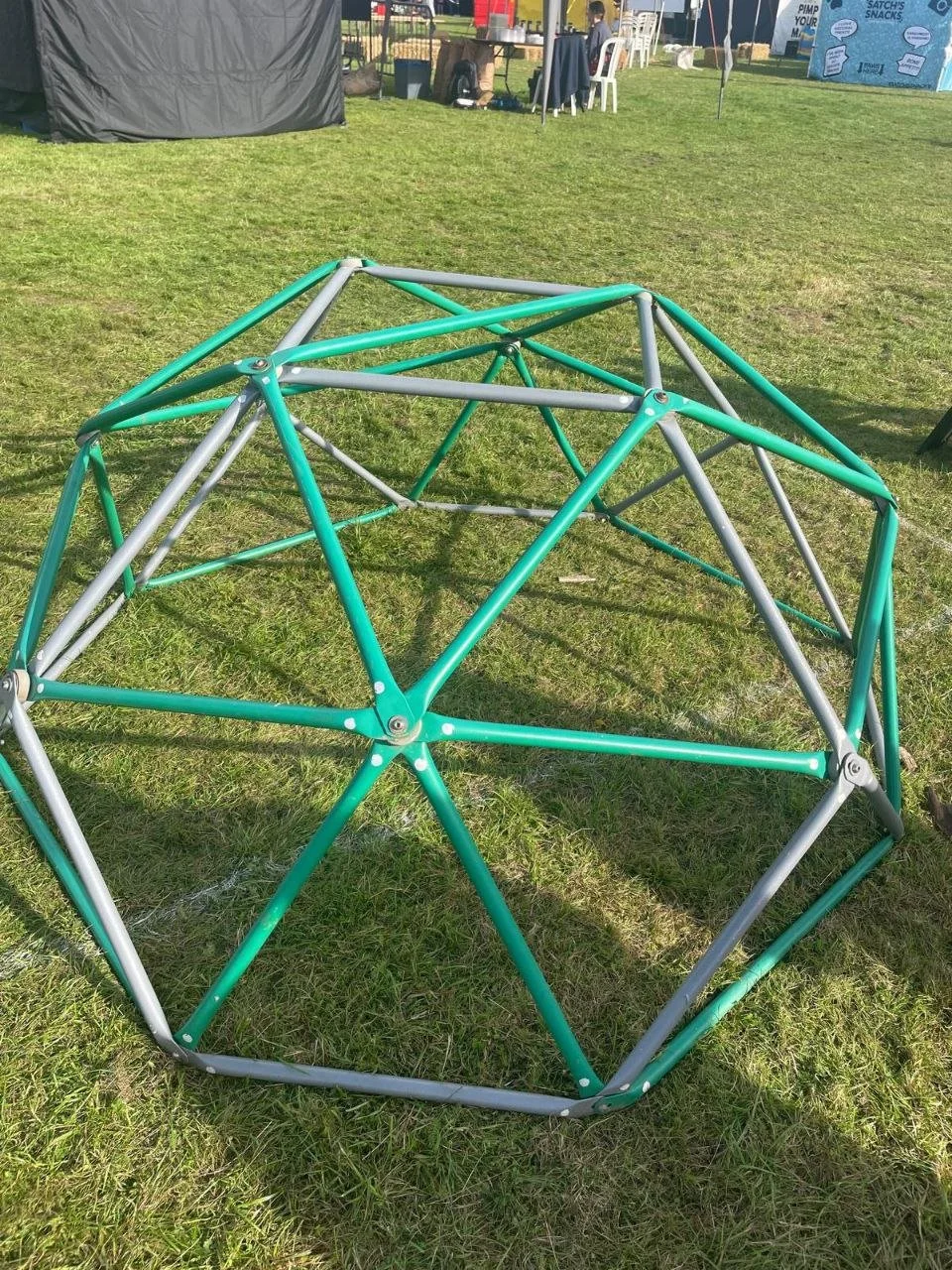 photo_2025-12-25 18.48.39.jpeg