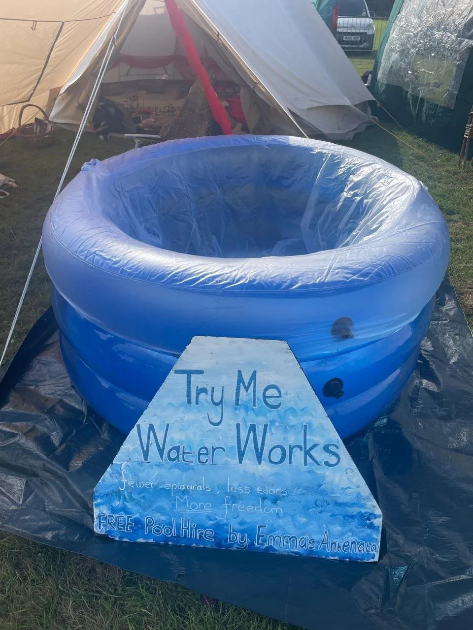 photo_2025-12-25 18.48.41.jpeg