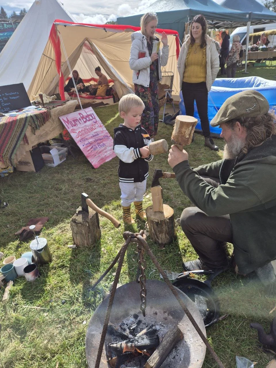 photo_2025-12-25 18.48.49.jpeg