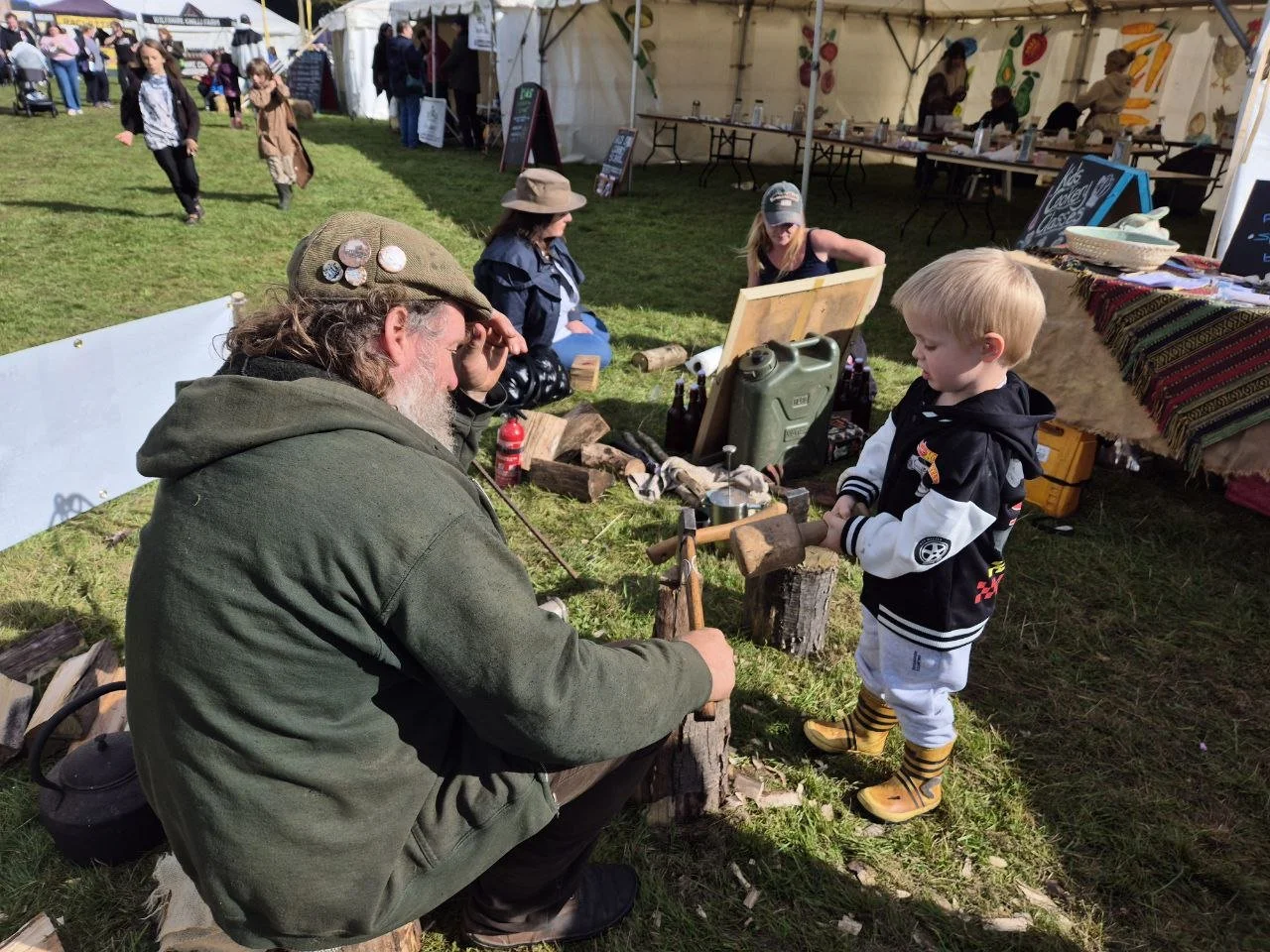 photo_2025-12-25 18.48.52.jpeg