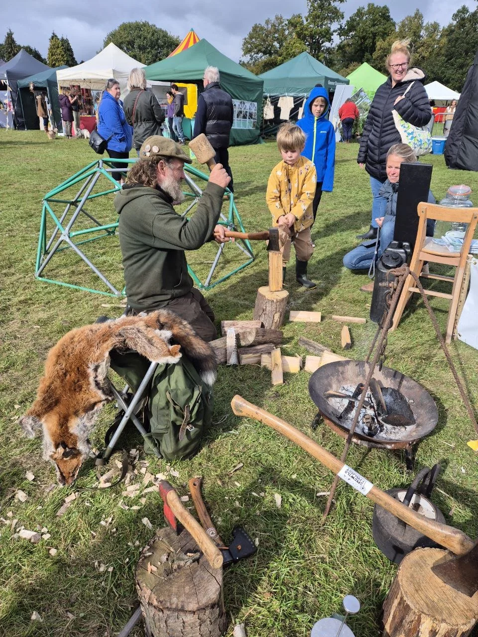 photo_2025-12-25 18.48.54.jpeg