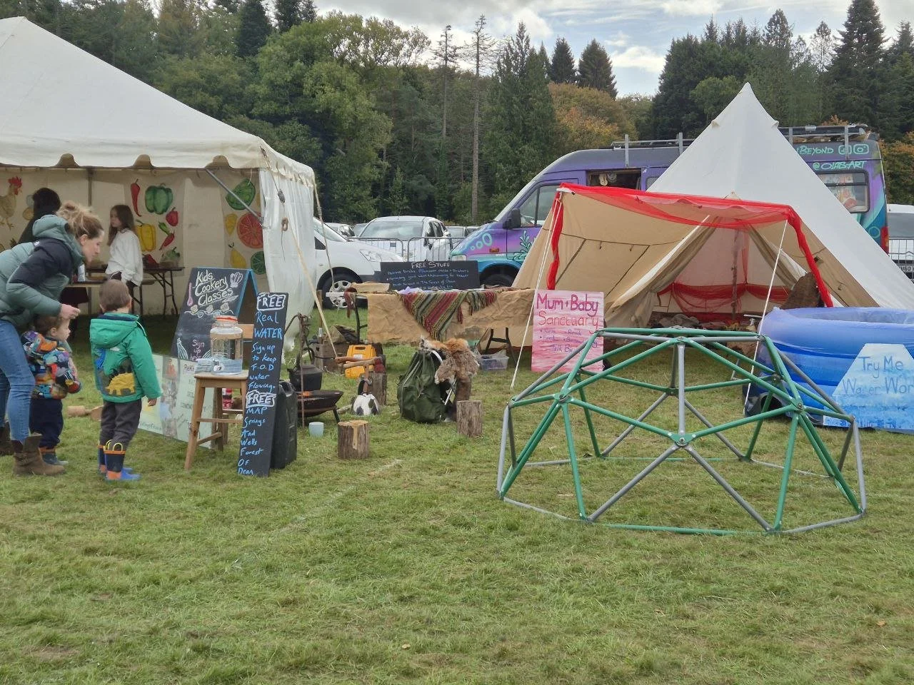 photo_2025-12-25 18.48.57.jpeg