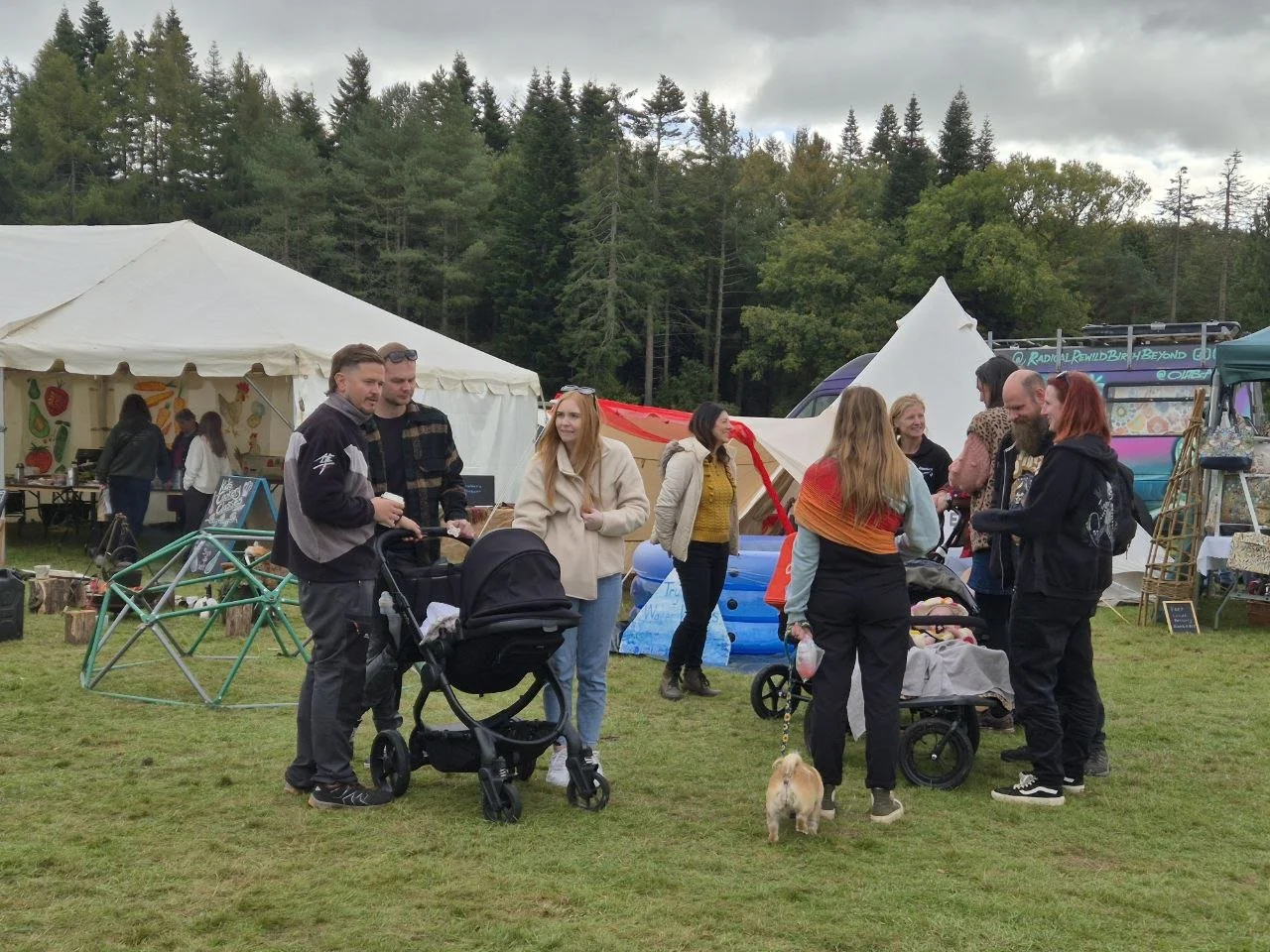 photo_2025-12-25 18.49.00.jpeg