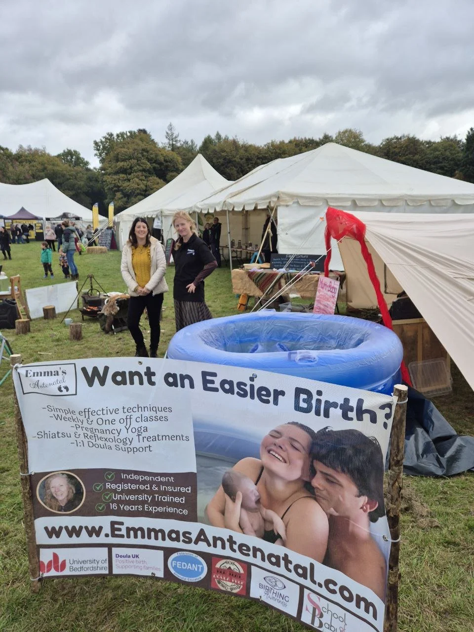 photo_2025-12-25 18.49.04.jpeg