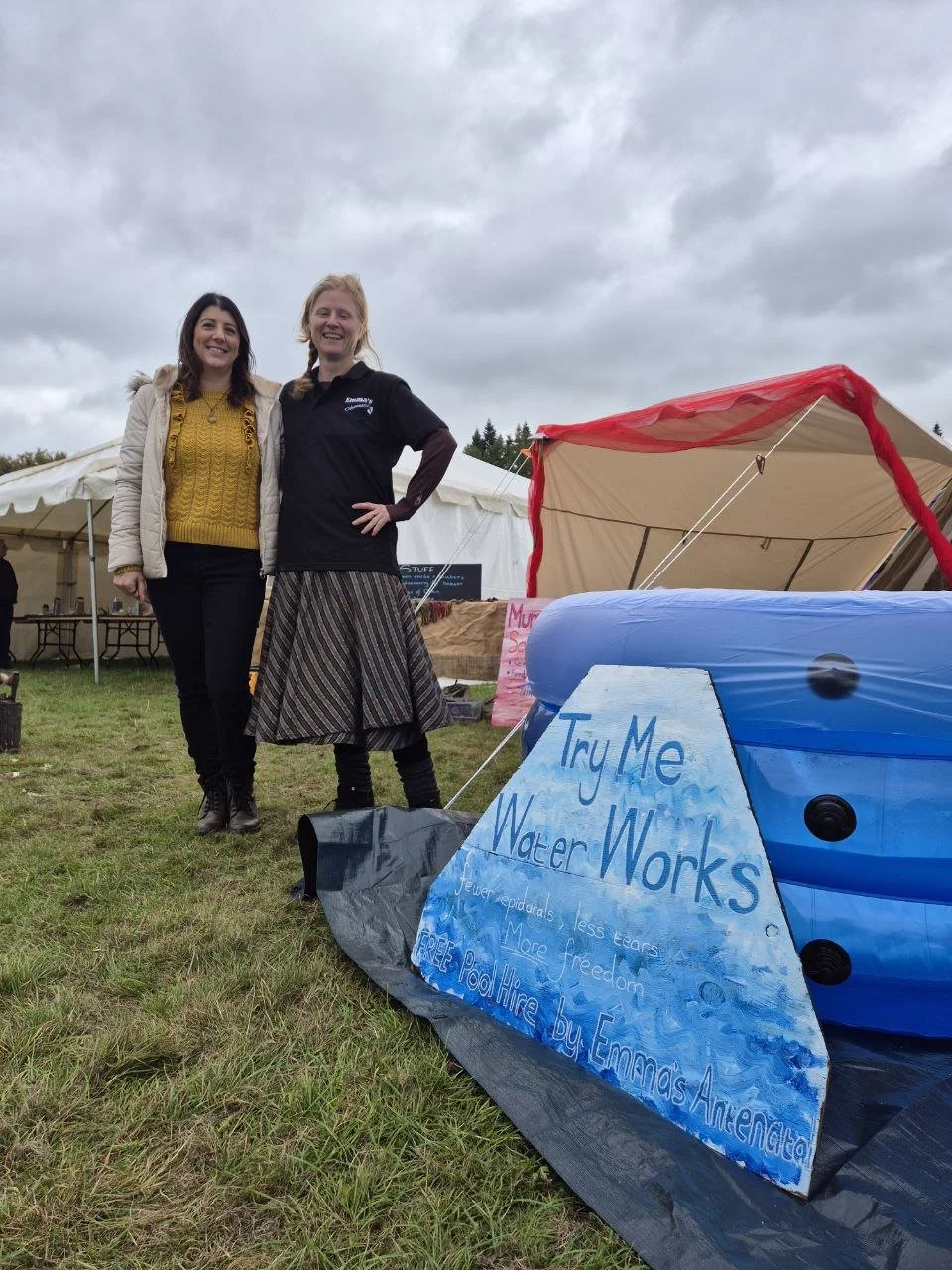 photo_2025-12-25 18.49.07.jpeg