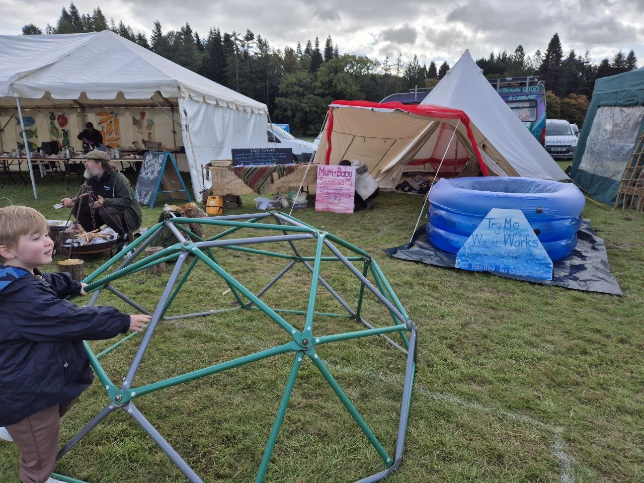 photo_2025-12-25 18.49.14.jpeg