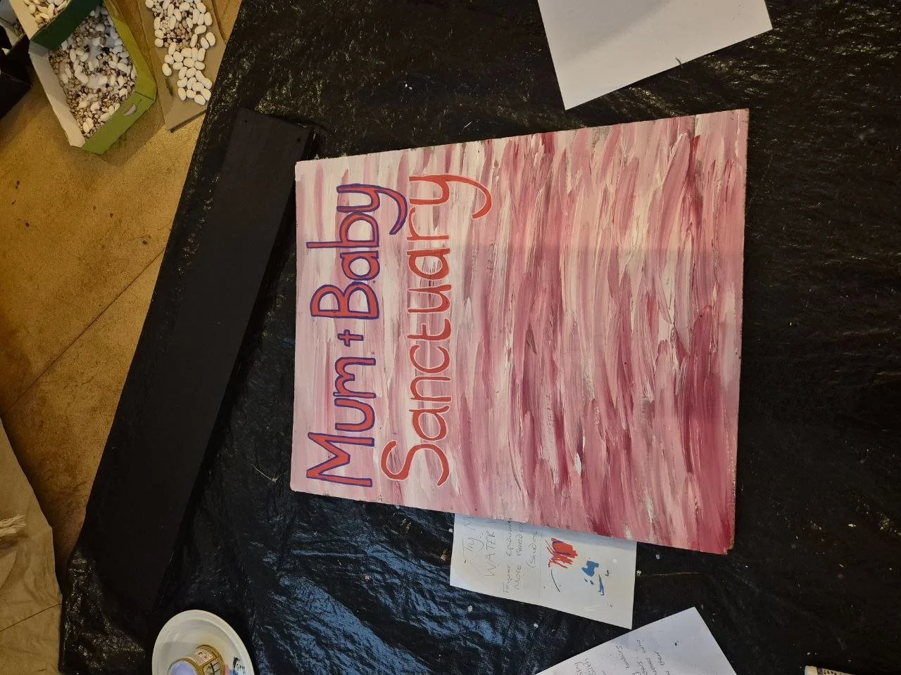 photo_2025-12-25 18.49.19.jpeg