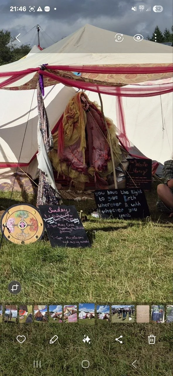 photo_2025-12-25 18.49.28.jpeg