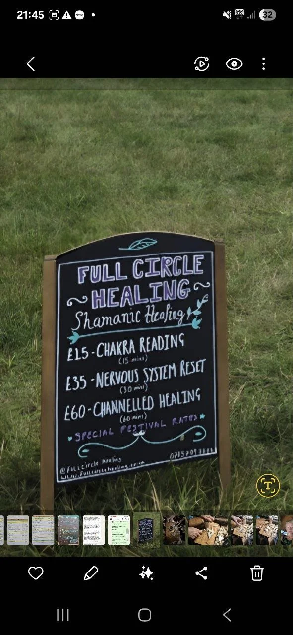 photo_2025-12-25 18.49.33.jpeg