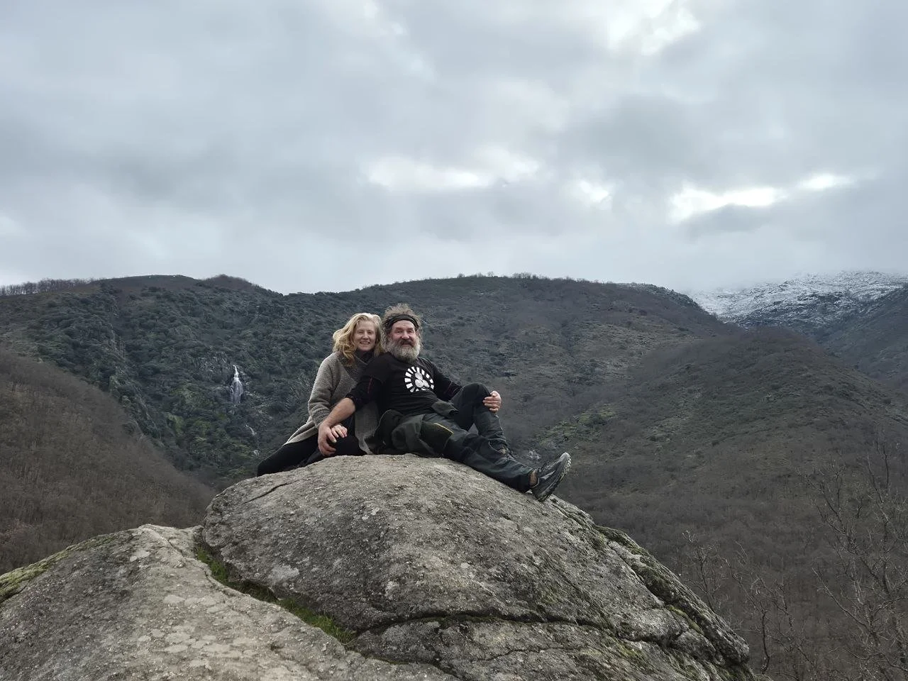 photo_2025-12-25 19.01.48.jpeg