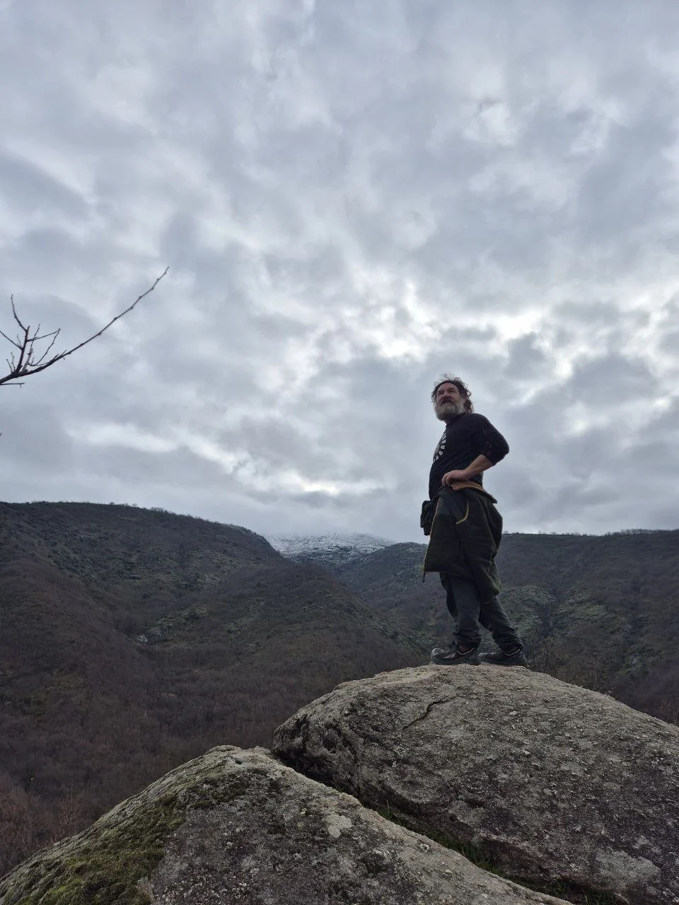 photo_2025-12-25 19.01.51.jpeg