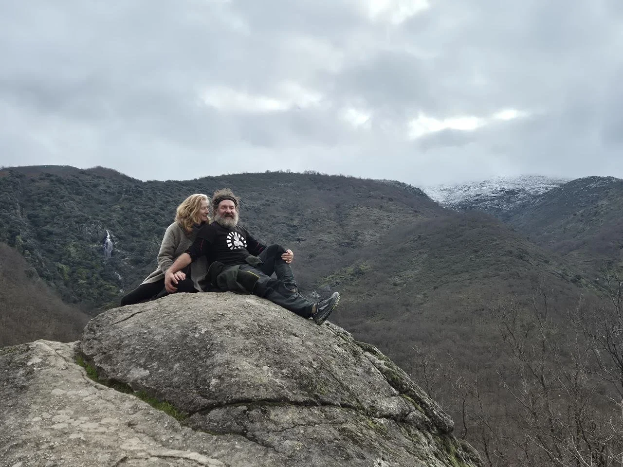 photo_2025-12-25 19.03.26.jpeg