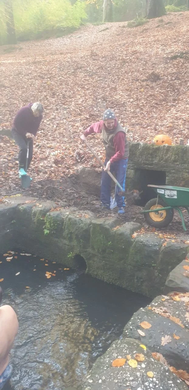 photo_2025-12-25 19.26.32.jpeg