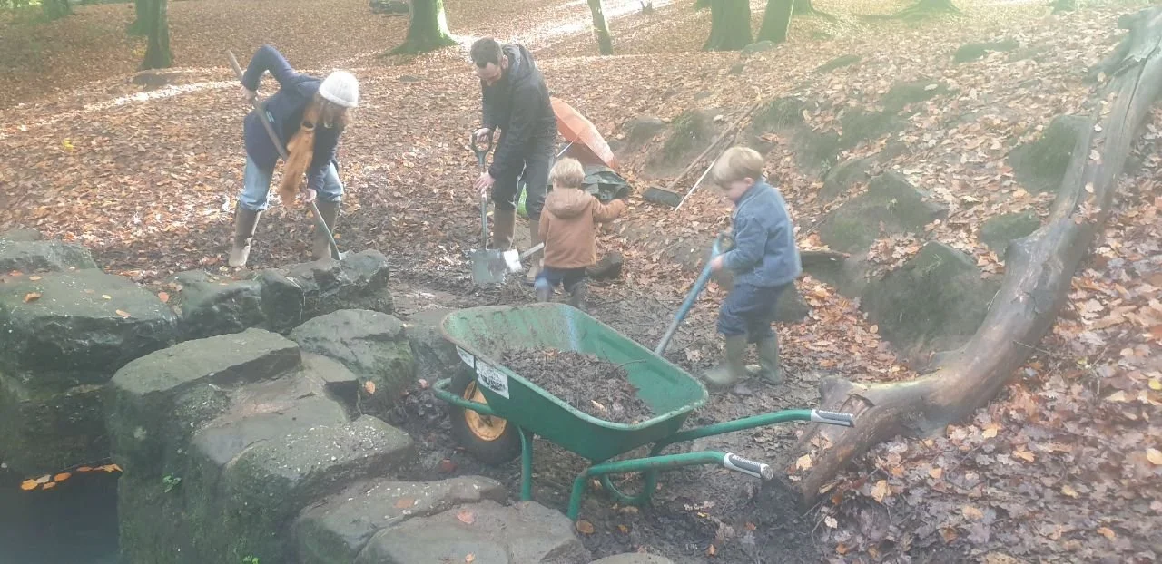 photo_2025-12-25 19.26.35.jpeg