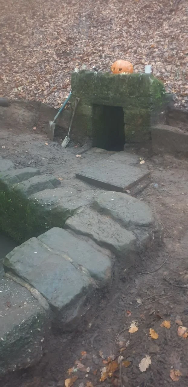 photo_2025-12-25 19.26.37.jpeg