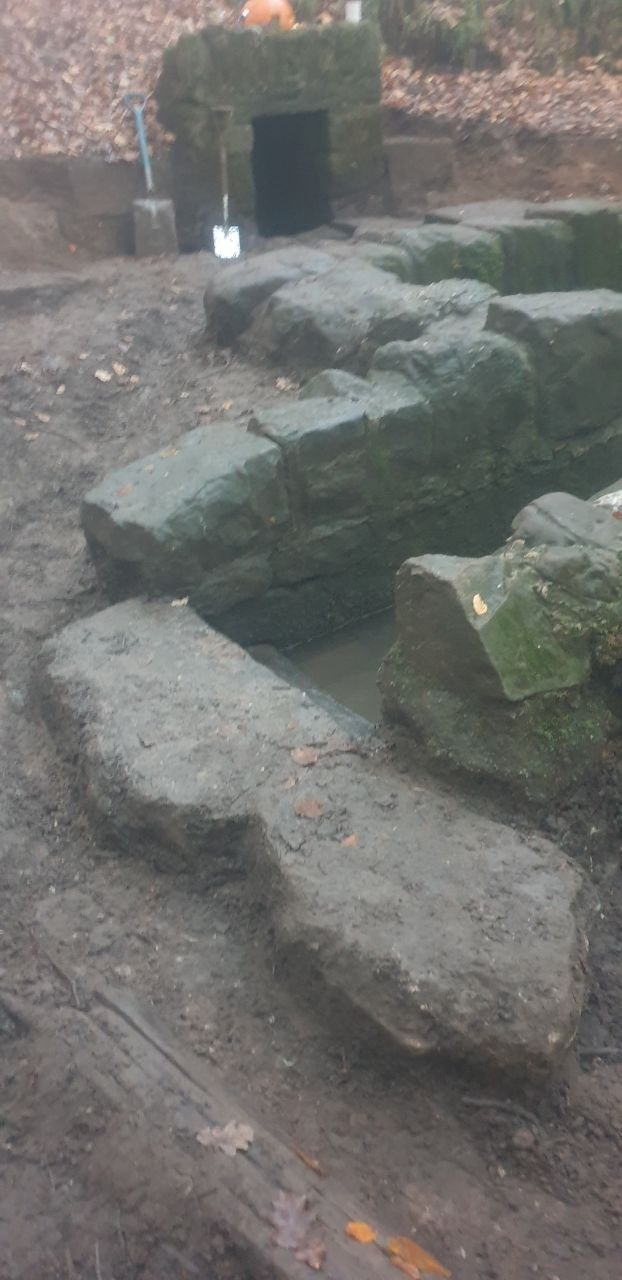 photo_2025-12-25 19.26.39.jpeg