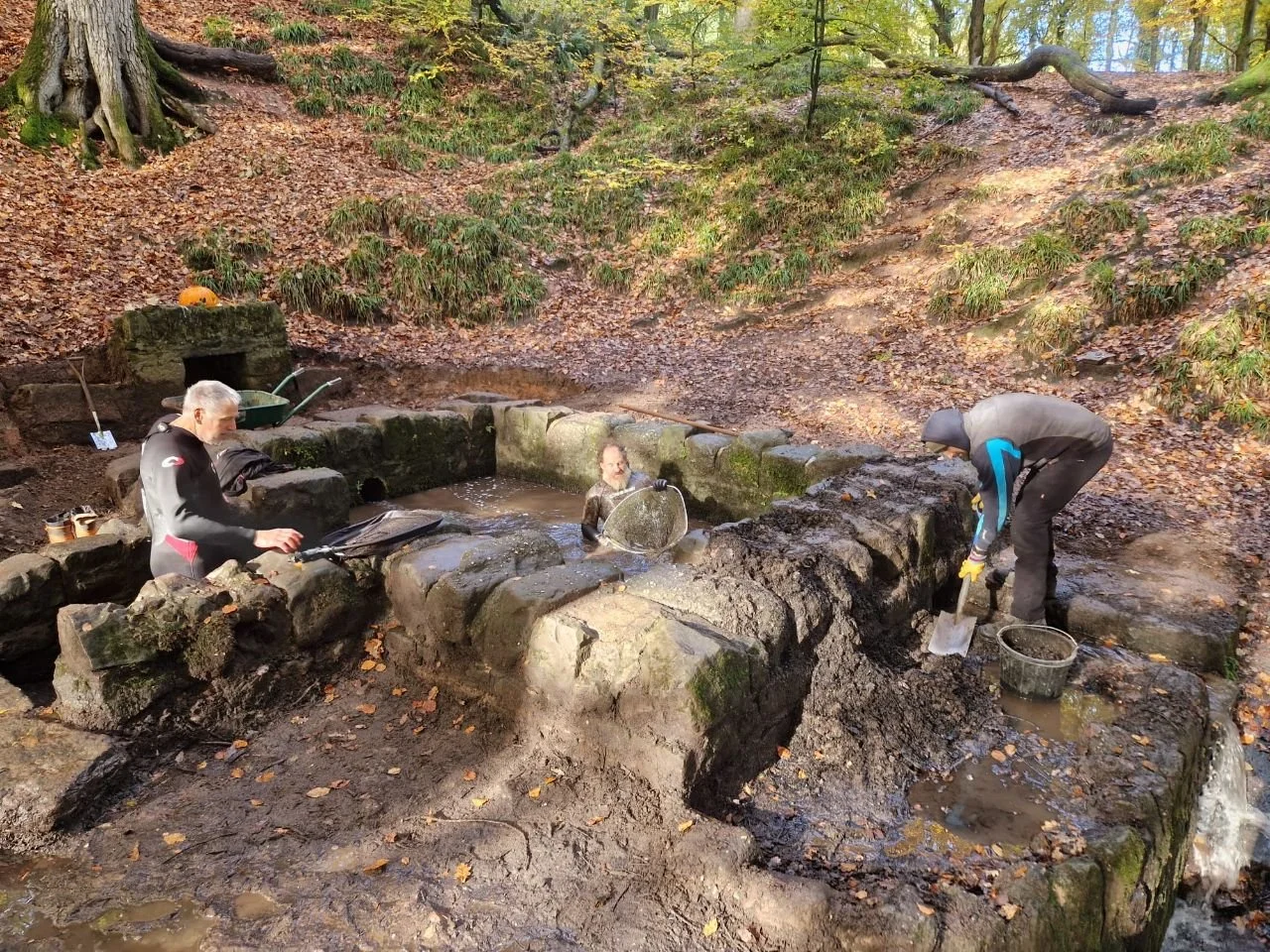 photo_2025-12-25 19.27.26.jpeg