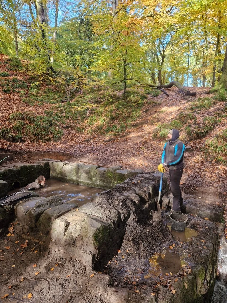 photo_2025-12-25 19.27.38.jpeg