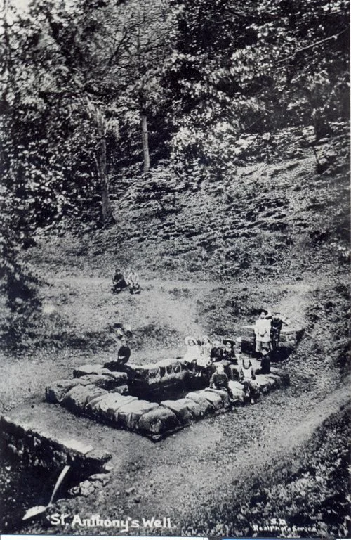 photo_2025-12-25 19.30.10.jpeg