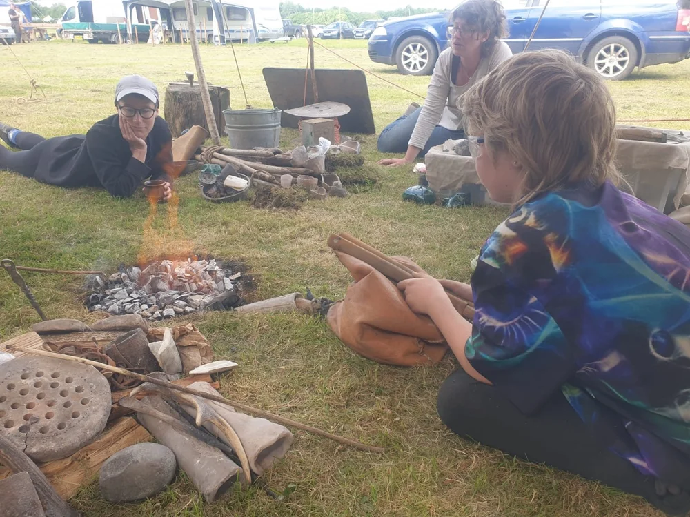 WhatsApp Image 2024-06-19 at 11.34.48.jpeg