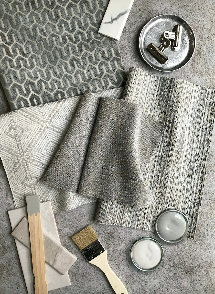 elements of design quad cities interior design fine elements interior design bettendorf ia