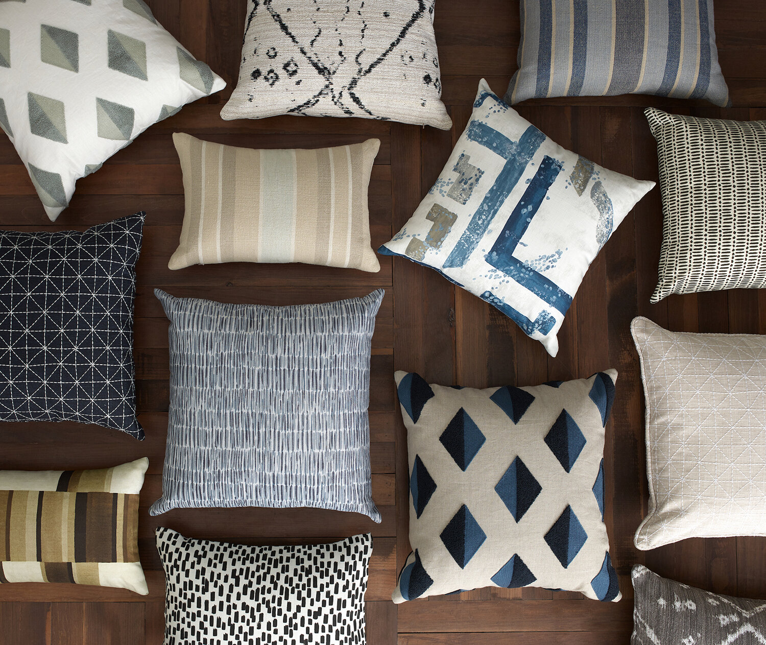 contact us elements of design quad cities interior elements interior design bettendorf ia