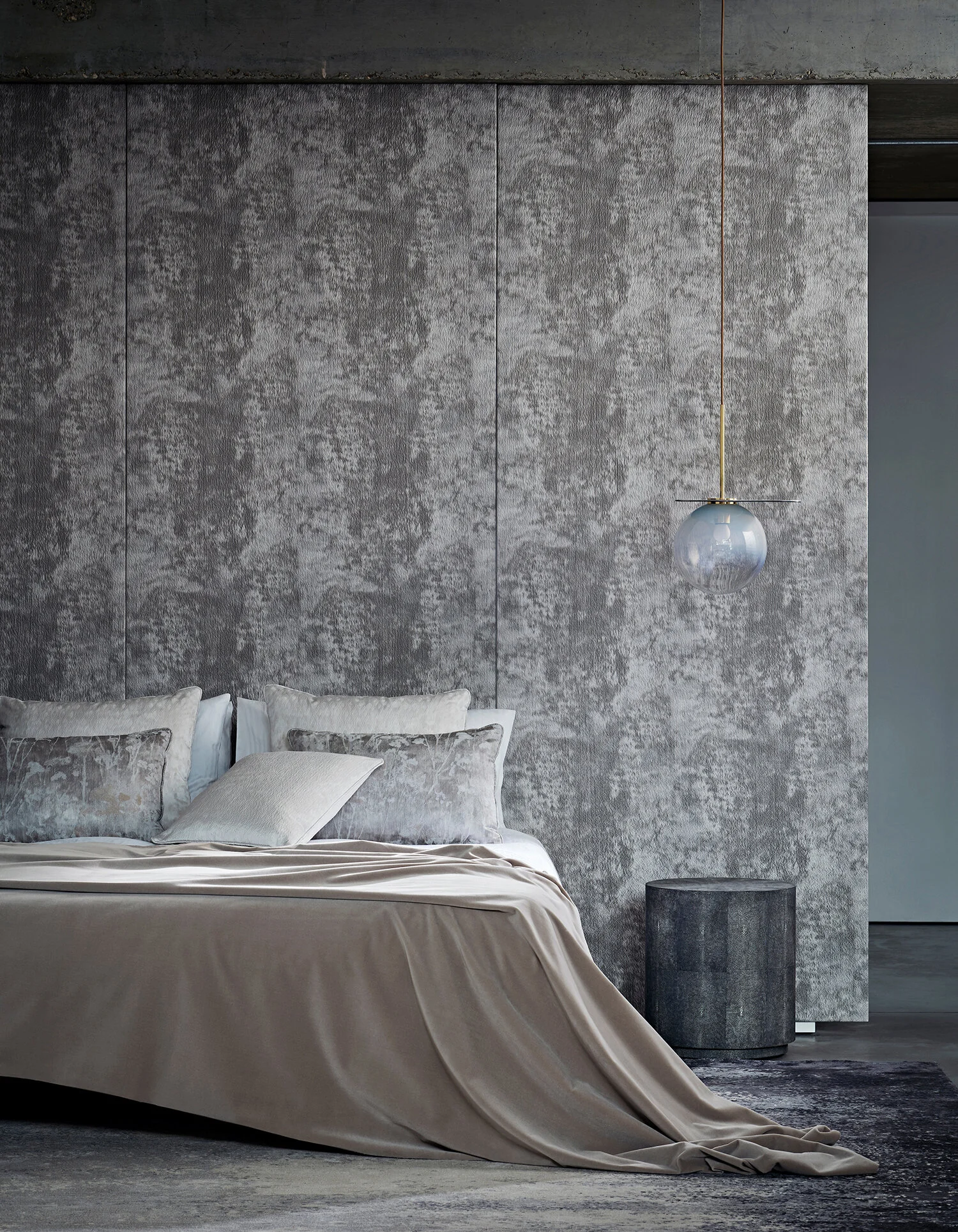 Elements of Design Quad Cities Interior Design & Fine Furnishings