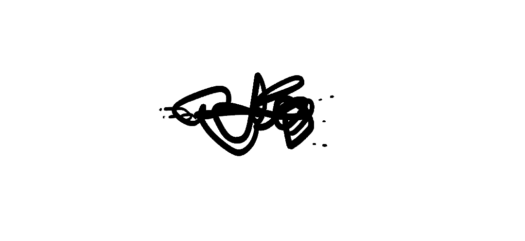 Mess-animation.gif