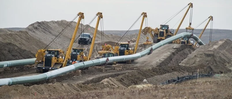 City fights high gas prices
