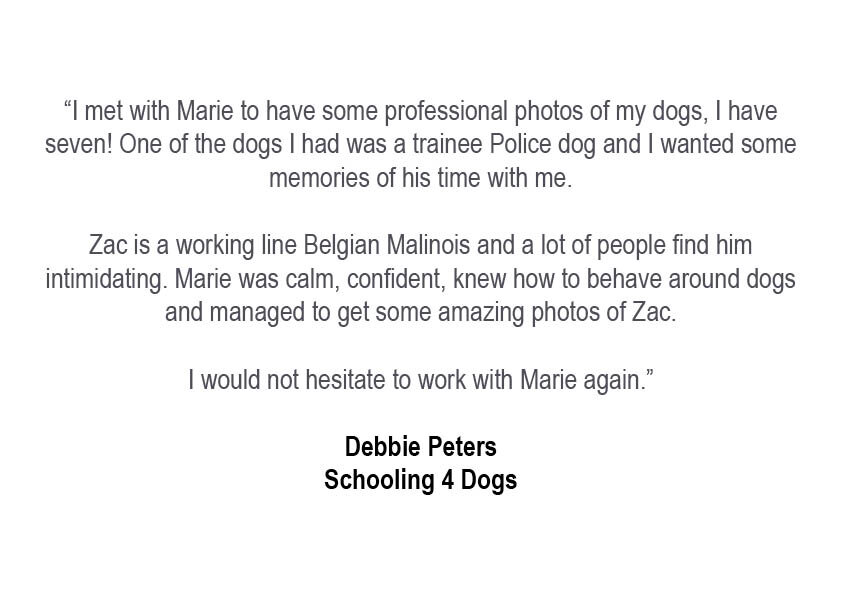Quotes for website - Debbie.jpg