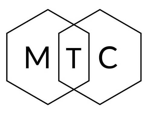 MTC DIGITAL CREATIVE